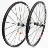 Roues de vélo Mountain Bike 26 pouces - Ref 2380619