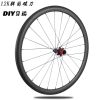 Roues de vélo cyclisme sur route MIRA - Ref 2380630