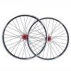 Roues de vélo Mountain Bike MEIJUN 26 pouces - Ref 2380633
