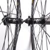 Roues de vélo Mountain Bike 26 pouces - Ref 2380792