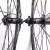 Roues de vélo Mountain Bike 26 pouces - Ref 2380795