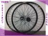 Roues de vélo Mountain Bike 26 pouces - Ref 2380820