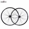 Roues de vélo Mountain Bike MEIJUN 26 pouces - Ref 2380920
