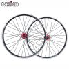 Roues de vélo Mountain Bike MEIJUN 26 pouces - Ref 2380935