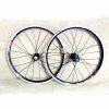 Roues de vélo cyclisme sur route - Ref 2381056