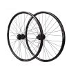 Roues de vélo Mountain Bike MEIJUN 26 pouces - Ref 2381182