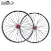 Roues de vélo - Ref 2381218