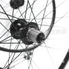 Roues de vélo Mountain Bike 26 pouces - Ref 2381245