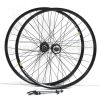 Roues de vélo Mountain Bike 26 pouces - Ref 2381251