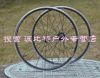 Roues de vélo MIXIM 20 pouces - Ref 2381304