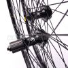 Roues de vélo Mountain Bike 26 pouces - Ref 2381315