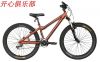 Roues de vélo Mountain Bike 26 pouces - Ref 2381347