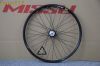 Roues de vélo Mountain Bike 26 pouces - Ref 2381351