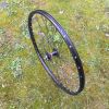 Roues de vélo - Ref 2381369