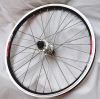 Roues de vélo - Ref 2381375