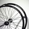 Roues de vélo - Ref 2381461
