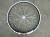 Roues de vélo cyclisme sur route JEMADENG - Ref 2381490