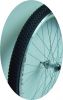 Roues de vélo - Ref 2381508
