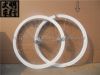 Roues de vélo - Ref 2381559