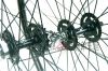 Roues de vélo - Ref 2381646