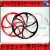 Roues de vélo VTSP 26 pouces - Ref 2381649