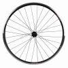 Roues de vélo cyclisme sur route TAOK - Ref 2381661