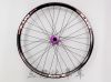 Roues de vélo - Ref 2382806