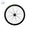 Roues de vélo FIXED - Ref 2382820