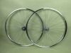 Roues de vélo - Ref 2382822