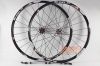 Roues de vélo - Ref 2384222