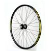Roues de vélo - Ref 2384224