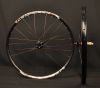 Roues de vélo Mountain Bike - Ref 2384258