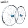 Roues de vélo Mountain Bike MEIJUN 26 pouces - Ref 2384276