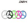 Roues de vélo cyclisme sur route 26 pouces - Ref 2384278