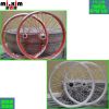Roues de vélo MIXIM 20 pouces - Ref 2384280