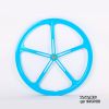 Roues de vélo TUTU - Ref 2384297
