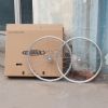 Roues de vélo TUTU - Ref 2384299