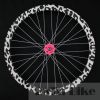 Roues de vélo TUTU 26 pouces - Ref 2384302