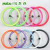 Roues de vélo FEELCOOL - Ref 2384319