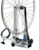 Roues de vélo - Ref 2384343