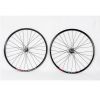 Roues de vélo Mountain Bike DT SWISS - Ref 2384359