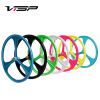 Roues de vélo cyclisme sur route VTSP - Ref 2384409