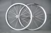 Roues de vélo - Ref 2384423