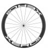 Roues de vélo cyclisme sur route XERO - Ref 2384429