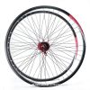 Roues de vélo - Ref 2384437