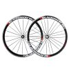 Roues de vélo - Ref 2384447