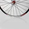 Roues de vélo Mountain Bike - Ref 2384449