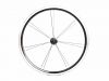 Roues de vélo DATI - Ref 2384456