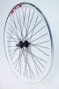 Roues de vélo Mountain Bike 26 pouces - Ref 2384459