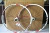 Roues de vélo - Ref 2384481